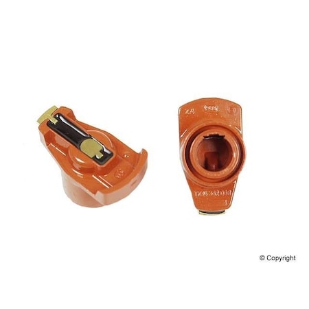 Bosch DISTRIBUTOR ROTOR 4008